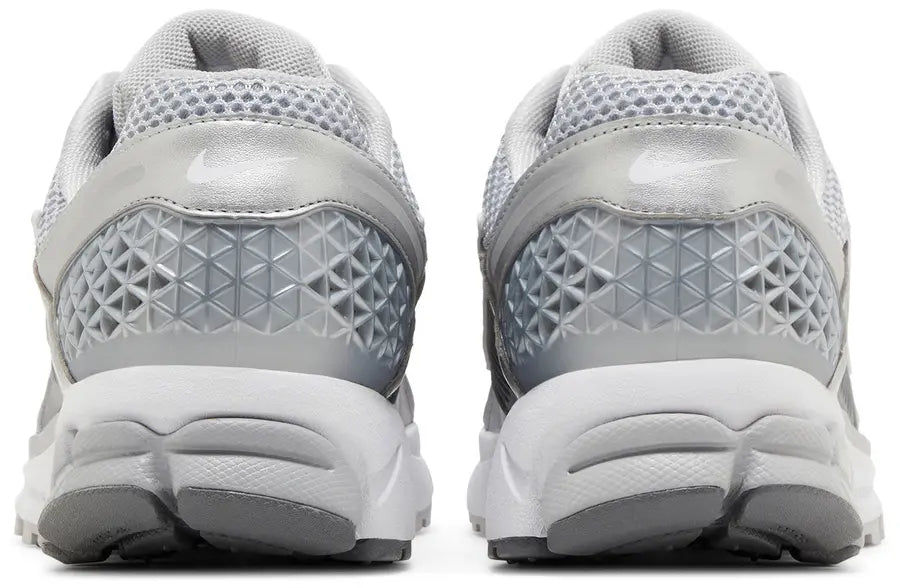 Hell counter Nike Zoom Vomero 5 Cool Grey