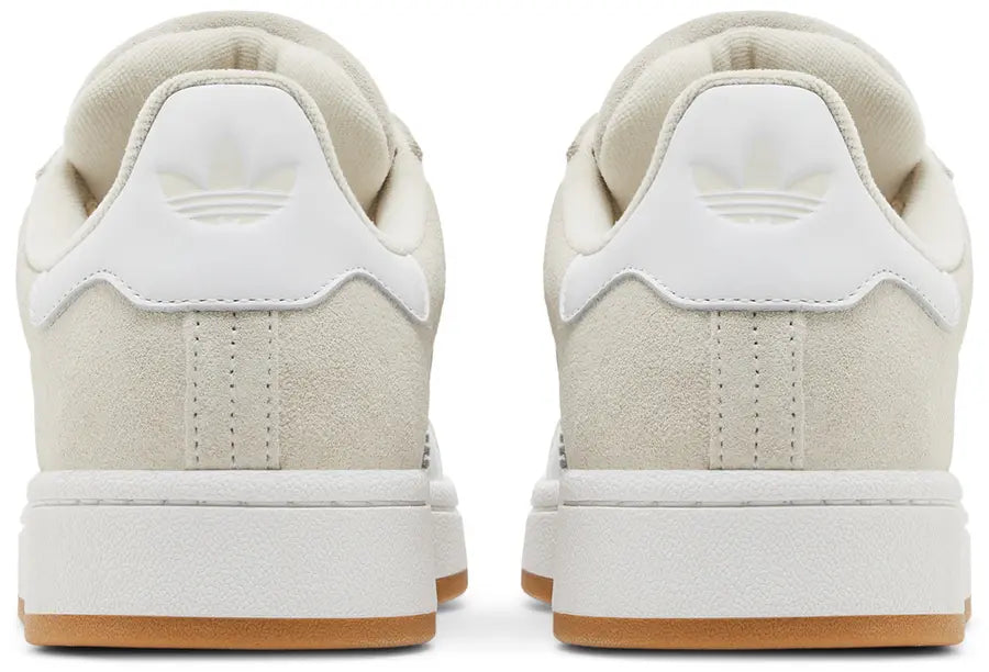 Hell counter adidas Campus 00s Wonder White Gum