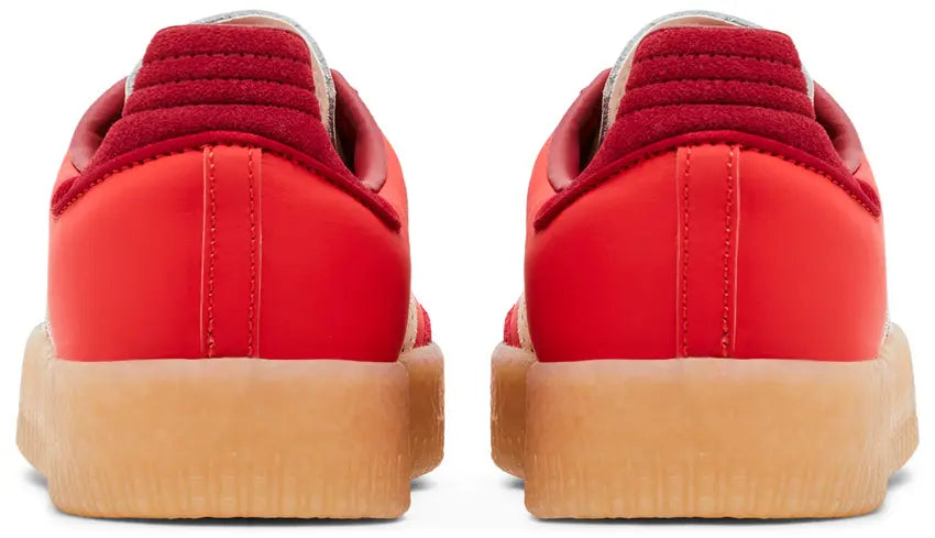 Hell counter adidas Sambae Valentine's Day (W)