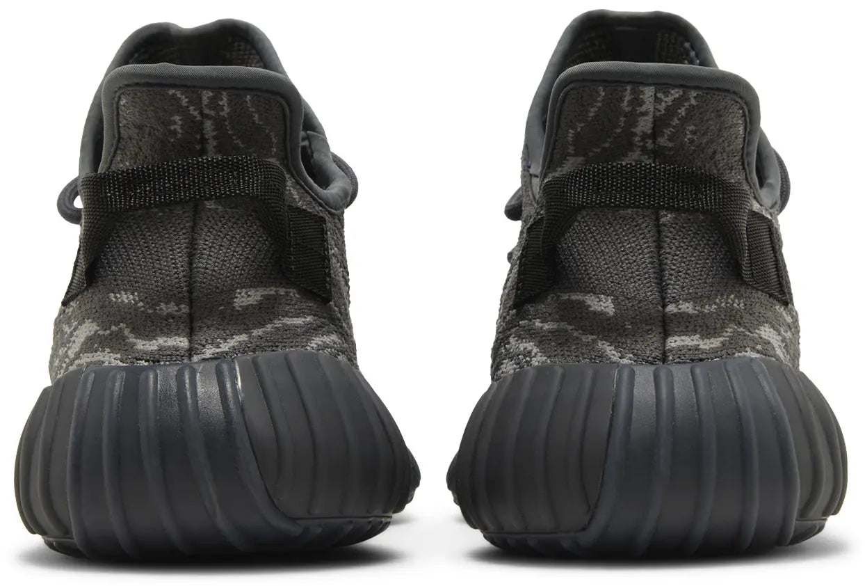 Hell counter adidas Yeezy Boost 350 V2 MX Dark Salt