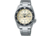 Seiko 5 Sports SRPK31K1 (Beige) -1