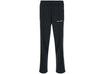 Palm Angels Classic Track Pants Black/White -1