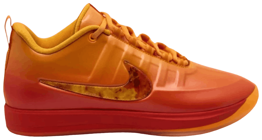 Nike Book 2 Phoenix -1