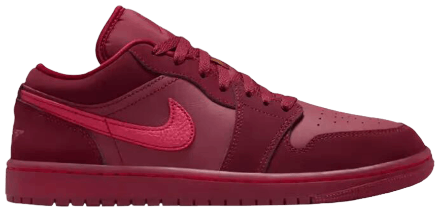 Jordan 1 Low SE Valentine's Day (2026) (Women's)-1