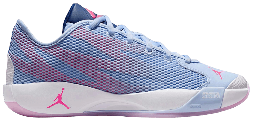 Jordan Luka .77 Familia -1