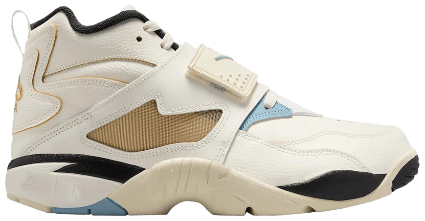 Nike Air Diamond Turf Must Be the Money-1