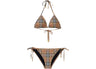 Bikinis Maillot de Bains