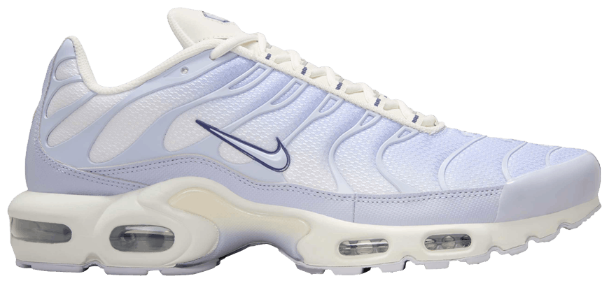 Nike Air Max Plus Phantom Sanded Purple -1