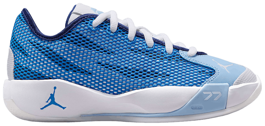 Jordan Luka .77 Big Ticket (GS) -1