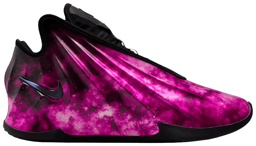 Nike GT Future CHBL PE -1