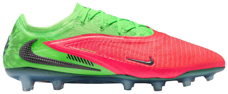 Nike Phantom 6 Low Elite AG Erling Haaland Harness Your Haaland -1