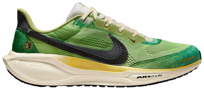 Nike Air Zoom Pegasus 41 Waffle Racer-1