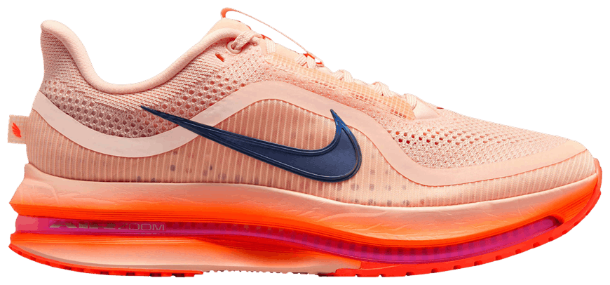 Nike Air Zoom Pegasus Premium Washed Coral-1