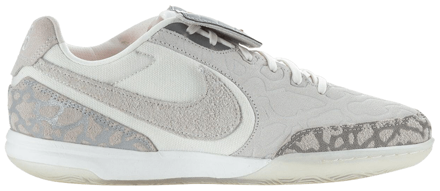 Jordan Tiempo Streetgato SE Phantom Sail -1