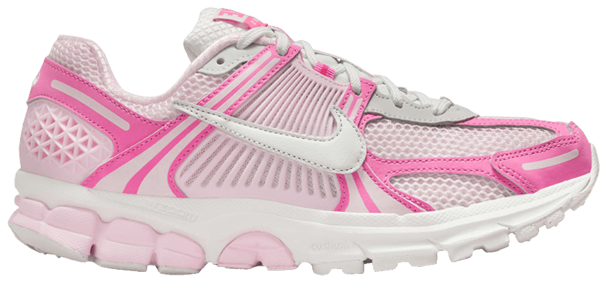 Nike Zoom Vomero 5 Hyper Pink (Women's)-1