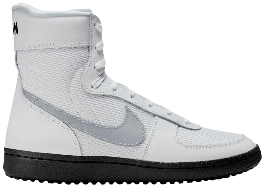 Nike Field General High Stranger Things (Women's) -1