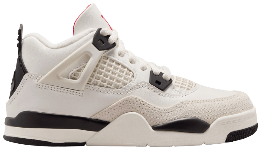 Jordan 4 Retro Flight Club (PS)-1