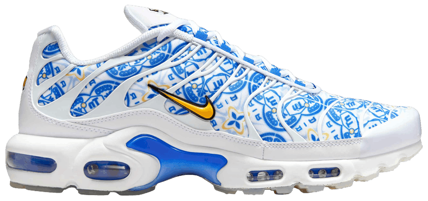Nike Air Max Plus Lisboa -1