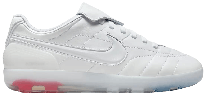 Nike Cryoshot Tiempo R10 Jacquemus -1