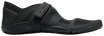 Nike Rift Mesh SKIMS Black (Women's)-1