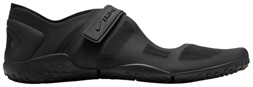 Nike Rift Mesh SKIMS Black (Women's)-1