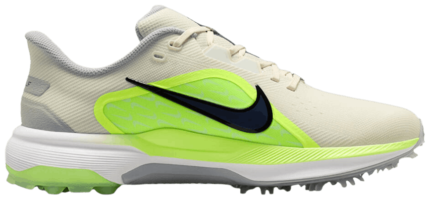 Nike Pegasus 1 Golf The Masters -1