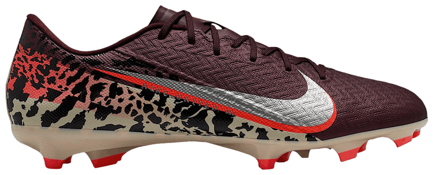 Nike Zoom Mercurial Vapor 16 Academy FG/MG United 003 Pack -1