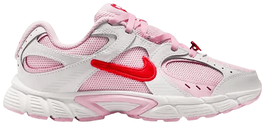 Nike V5 RNR Valentine's Day (2026) (GS) -1