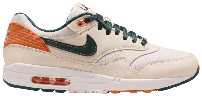 Nike Air Max 1 Baltimore Orioles City Connect (2026) -1
