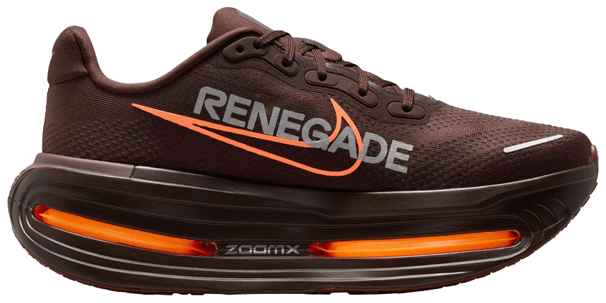 Nike Vomero Premium Renegade -1