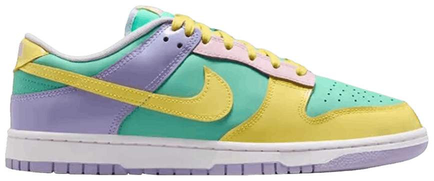 Nike Dunk Low Easter (2026) -1