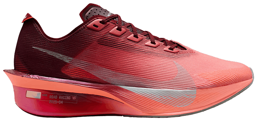 Nike ZoomX Vaporfly Next% 4 SE Team Red Bright Crimson (Women's)-1