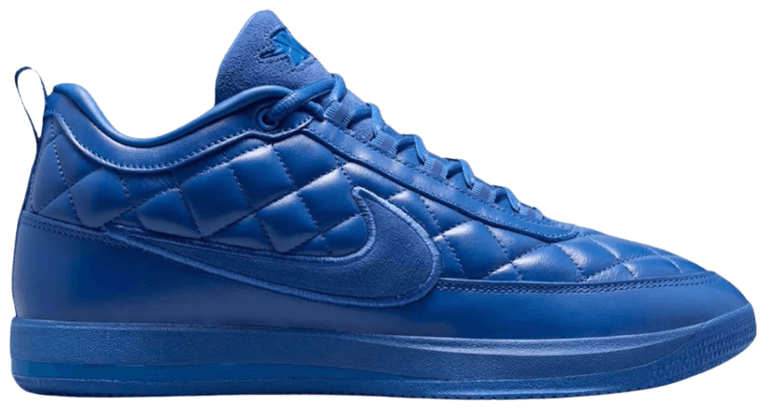 Nike Book 2 Just Book -1