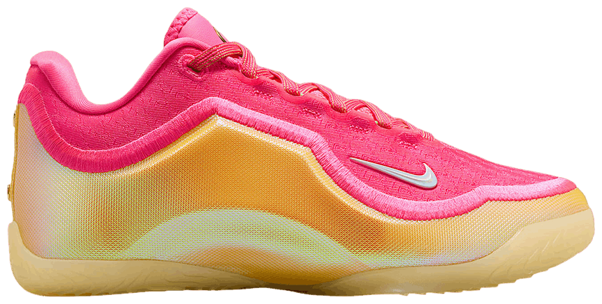Nike LeBron 23 Good Intentions (GS) -1