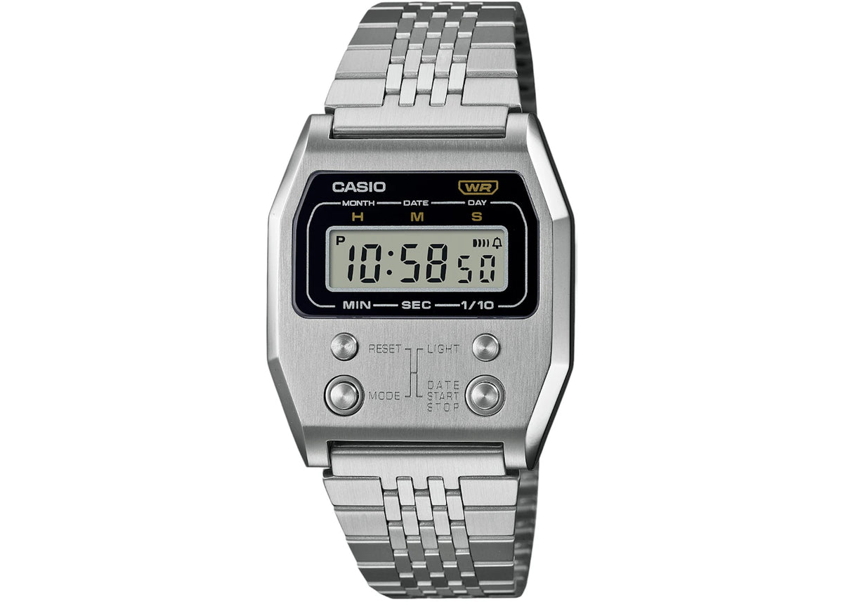 Casio Vintage A1100D-1 -1