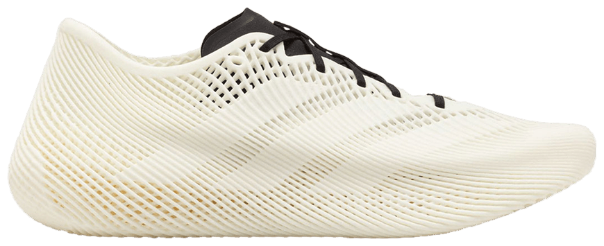 adidas Climacool 4D Laced Off White Black-1