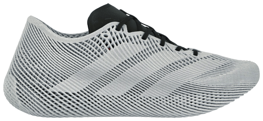 adidas Climacool 4D Laced Glory Grey-1