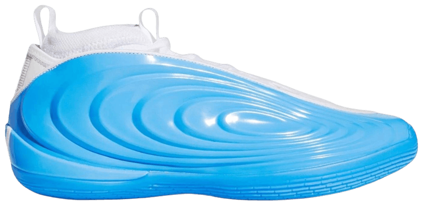 adidas Harden Vol. 10 Lucid Aquamarine-1