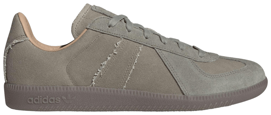 adidas BW Army Silver Pebble-1