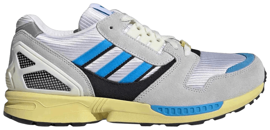 adidas ZX 8000 Made in Germany Lucid Aquamarine-1