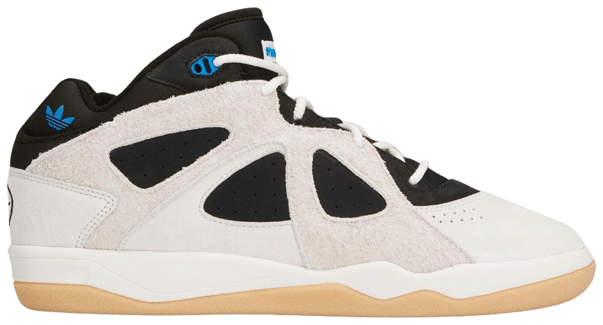 adidas BadBo 1.0 Bad Bunny Rise-1