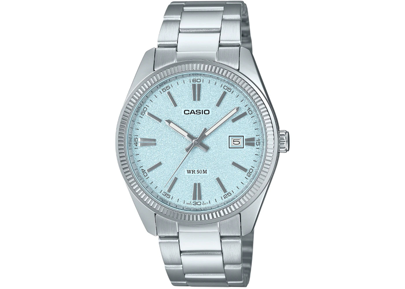 Casio G-Shock MTP-1302DA-2A2 -1