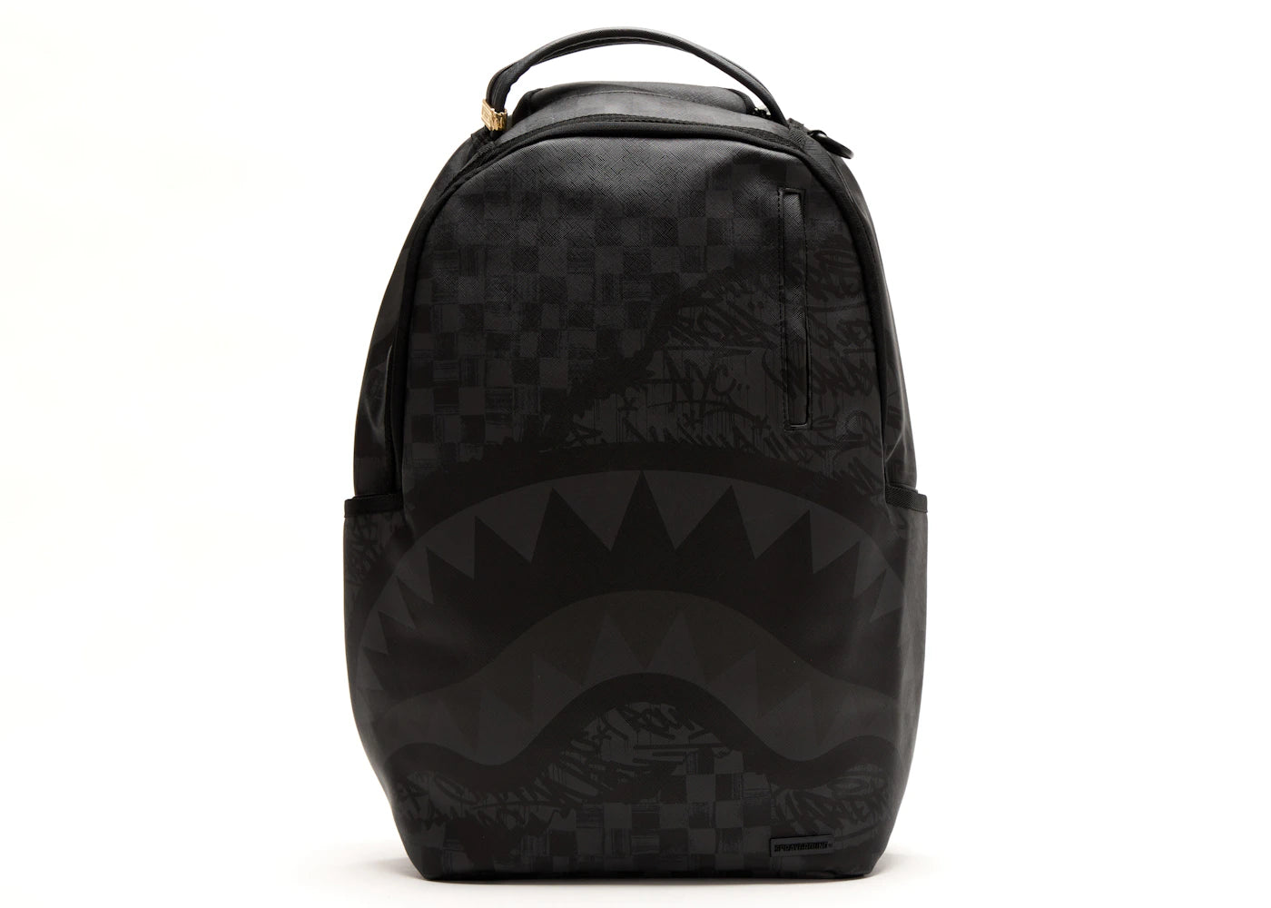 Sprayground Ready To Rip DLXSV Backpack Multicolor -1