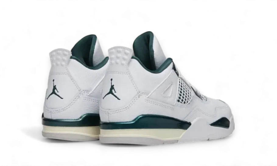 air-jordan-4-retro-oxidized-green-enfant-ps