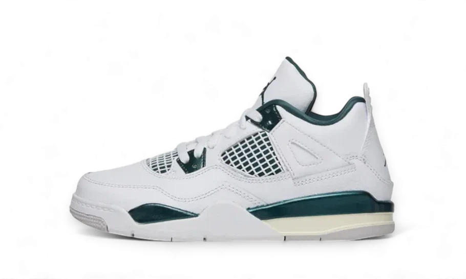 air-jordan-4-retro-oxidized-green-enfant-ps