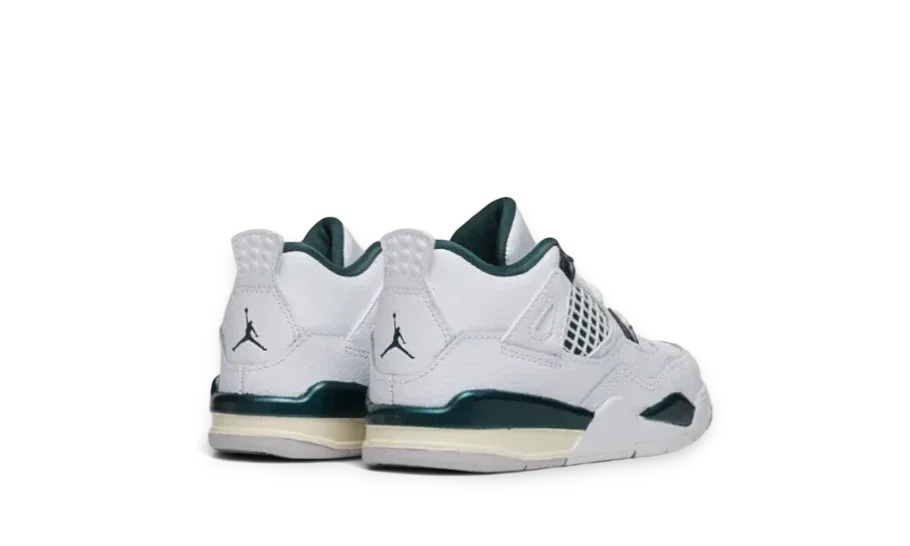 air-jordan-4-retro-oxidized-green-bebe-td