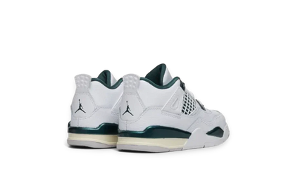 air-jordan-4-retro-oxidized-green-bebe-td