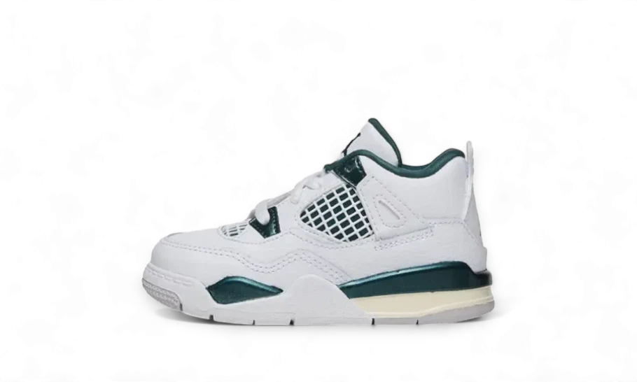 air-jordan-4-retro-oxidized-green-bebe-td