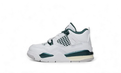 air-jordan-4-retro-oxidized-green-bebe-td