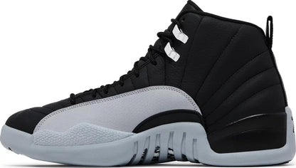 Jordan 12 Retro Barons